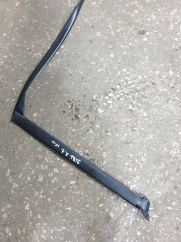 BMW 51357182304 в наличии Тернополь