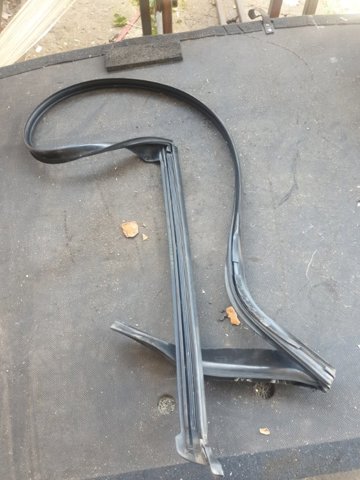 51357182304 BMW купить в Винница