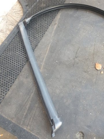 51357182304 BMW купить в Украина