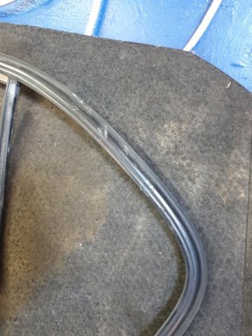 51357258327 BMW купить в Винница