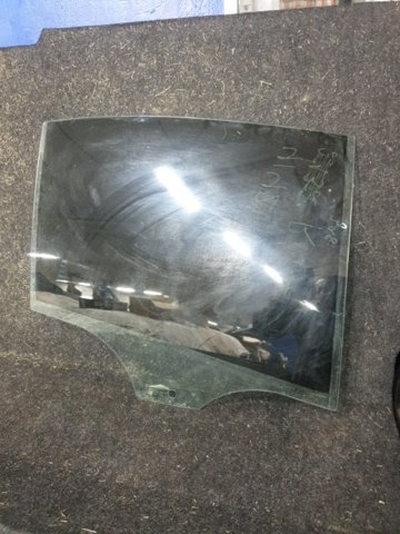 51357259820 BMW Стекло двери задней правой купить в Каменское