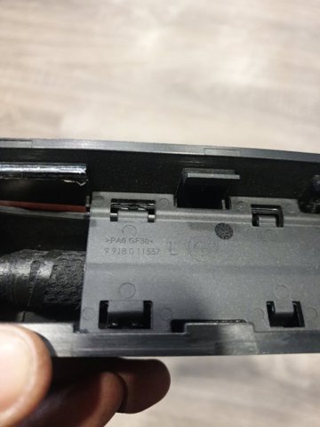 51359171785 BMW купить в Ирпень