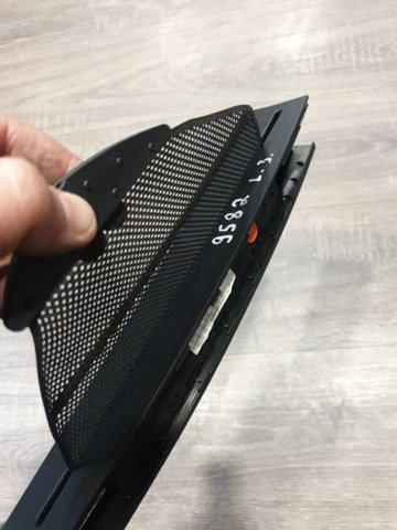 51359171785 BMW купить в Каменское