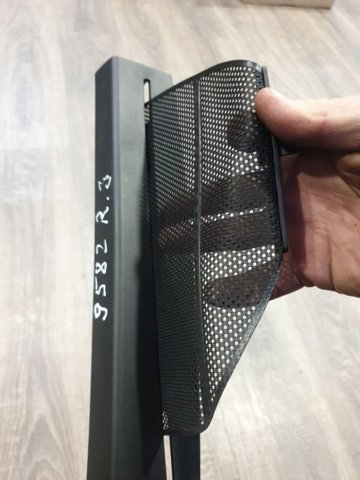 51359171786 купить Черновцы