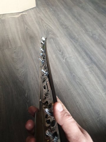51417225552 BMW купить в Чернигов