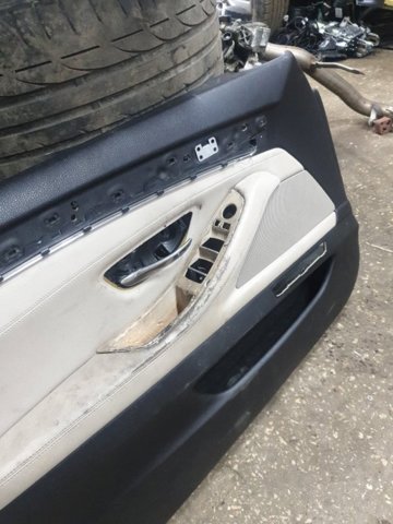 51417273053 BMW купить в Украина