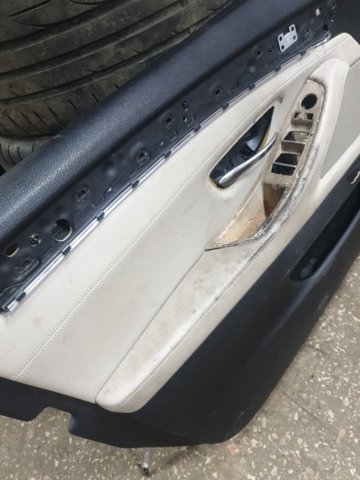 51417273053 BMW купить в Чернигов