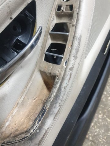 BMW 51417273053 в наличии Днепр
