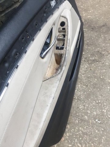 BMW 51417273053 в наличии Ужгород