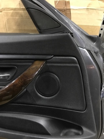 51417321241 BMW купить в Житомир