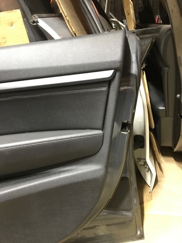 BMW 51417321242 в наличии Винница