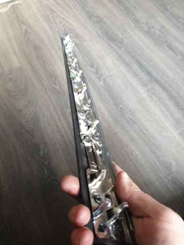 51427225529 купить Днепр