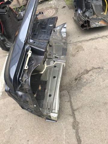 51439AL03A9P SUBARU купить в Кривой Рог