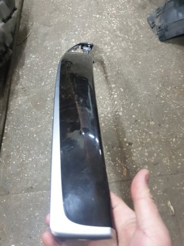 51459192936 BMW купить в Кривой Рог