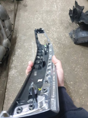 51459192936 BMW купить в Николаев