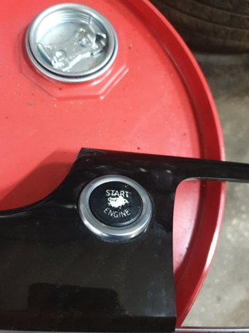 51459192936 BMW купить в Киев