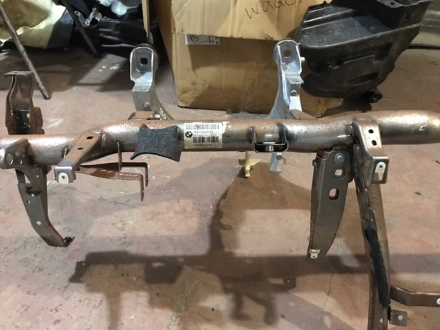 51459195221 BMW купить в Днепр