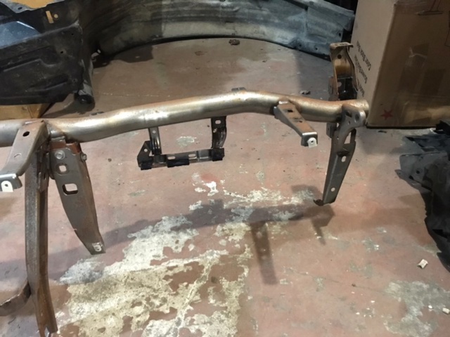 51459195221 BMW купить в Одесса