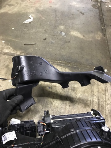 51459205387 BMW купить в Кривой Рог
