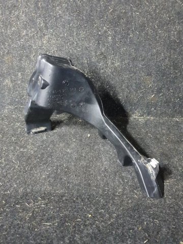 51459205387 BMW купить в Харьков