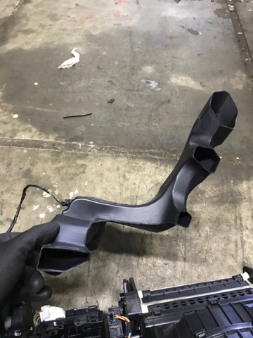 51459205387 BMW купить в Ирпень