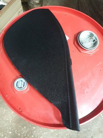 51459209790 BMW купить в Чернигов