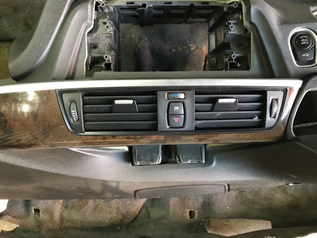 51459231229 BMW купить в Каменское