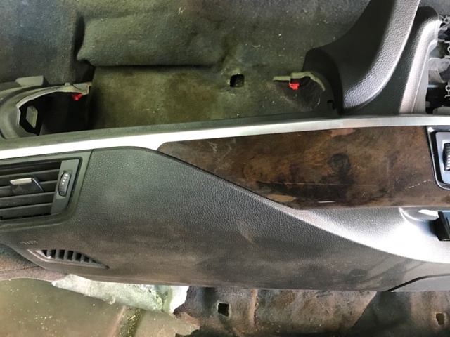 51459231229 BMW купить в Чернигов