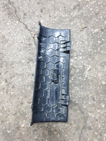 51459241178 BMW купить в Хмельницкий