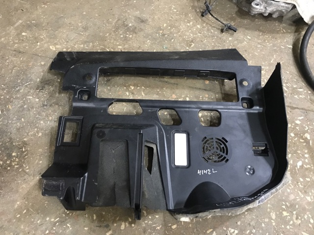 51459382565 BMW купить в Тернополь
