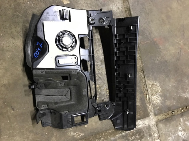 BMW 51459382565 в наличии Полтава