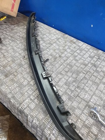 51467314786 BMW купить в Ровно