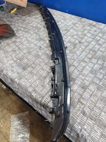 51467314786 купить Тернополь
