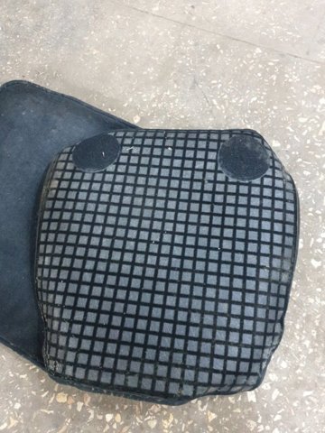 51472365219 BMW купить в Ужгород