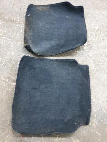 BMW 51472365219 в наличии Хмельницкий