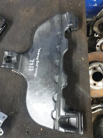 51477221643 BMW купить в Харьков