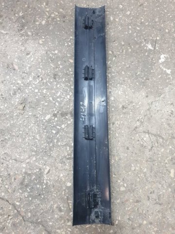 BMW 51477266637 в наличии Львов