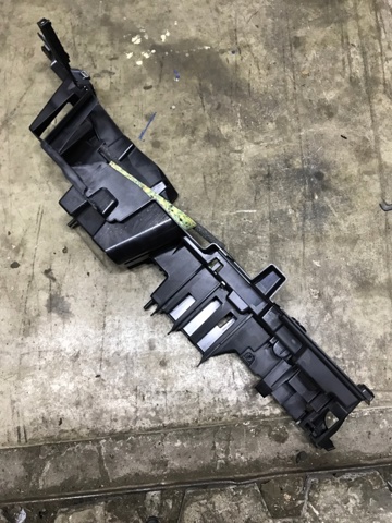 51477298051 BMW купить в Каменское