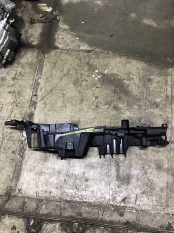 BMW 51477298051 в наличии Кривой Рог