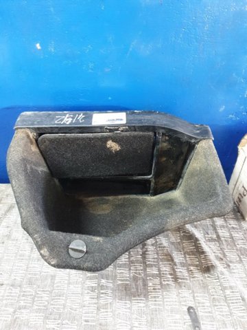 BMW 51477308699 в наличии Ирпень