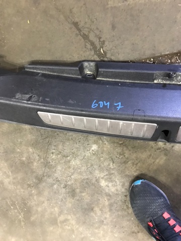 BMW 51477325793 в наличии Каменское