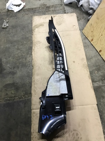 51477343149 BMW купить в Николаев