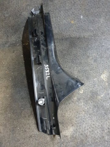 BMW 51477358047 в наличии Николаев