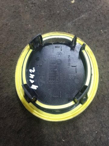 51477422490 BMW купить в Чернигов