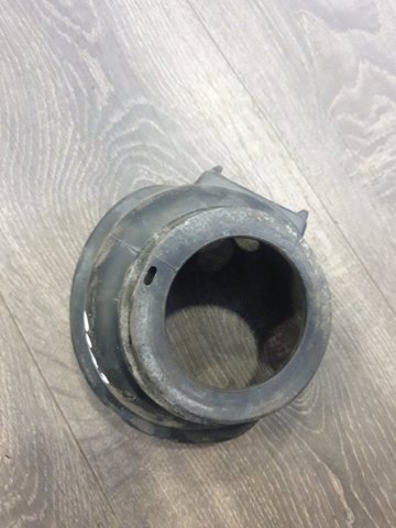 SUBARU 51478FJ000 в наличии Запорожье
