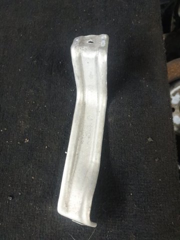 51487185209 BMW купить в Харьков