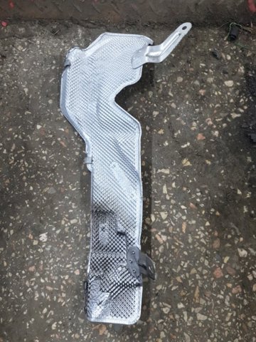 51487193523 BMW купить в Украина