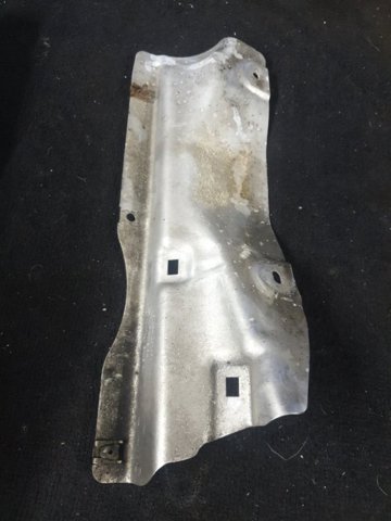 51487202853 BMW купить в Харьков