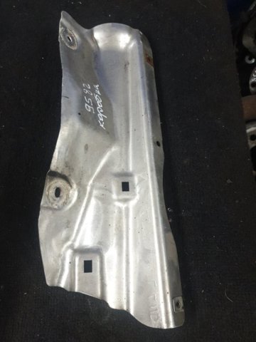 51487202853 BMW купить в Павлоград