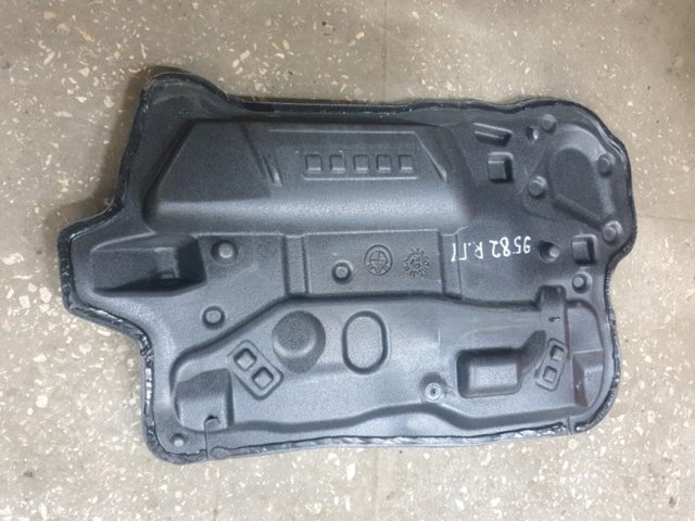 51487254126 купить Полтава